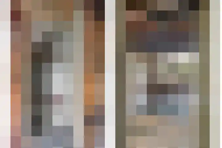 Gemondesestraat 6 Liempde thumbnail 7