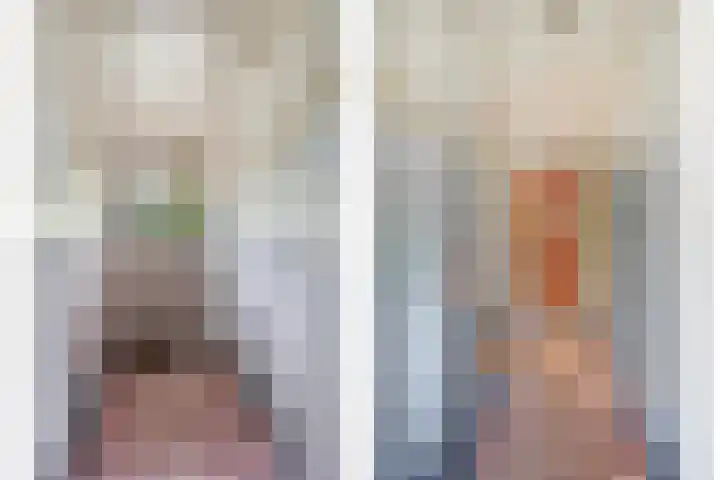 Gemondesestraat 6 Liempde thumbnail 8