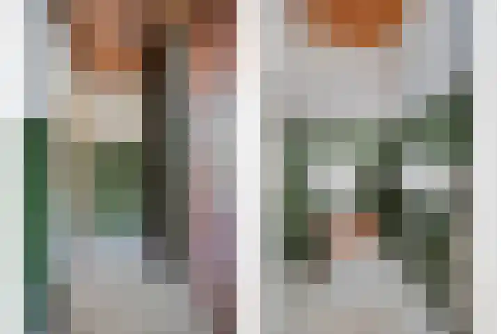 Gemondesestraat 6 Liempde thumbnail 9