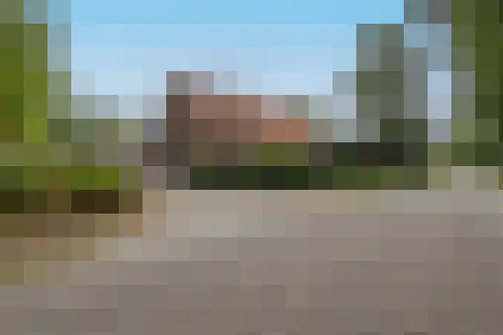 Gemondsedijk 21 Gemonde thumbnail 5
