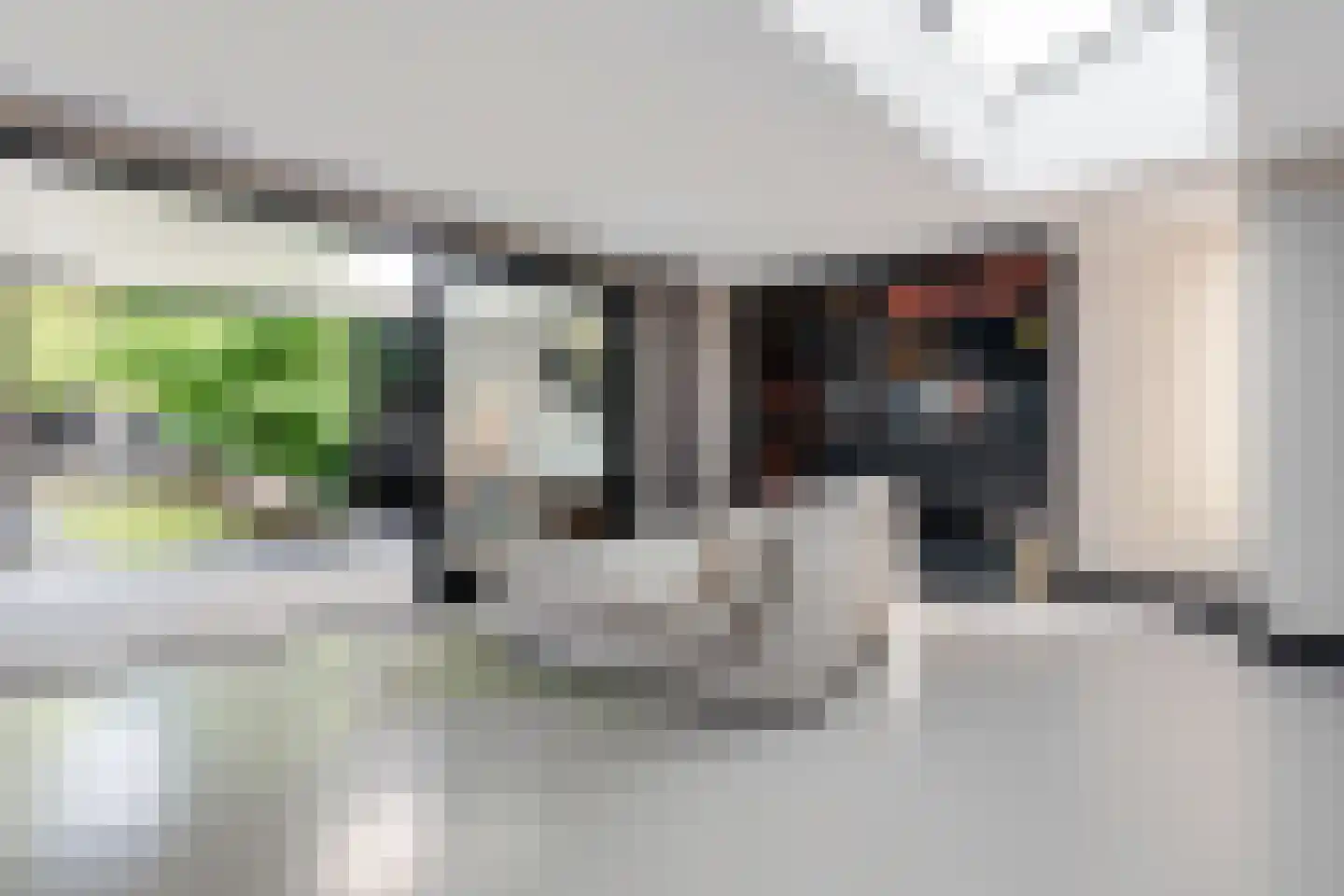 Gemondseweg 19 Schijndel thumbnail 10