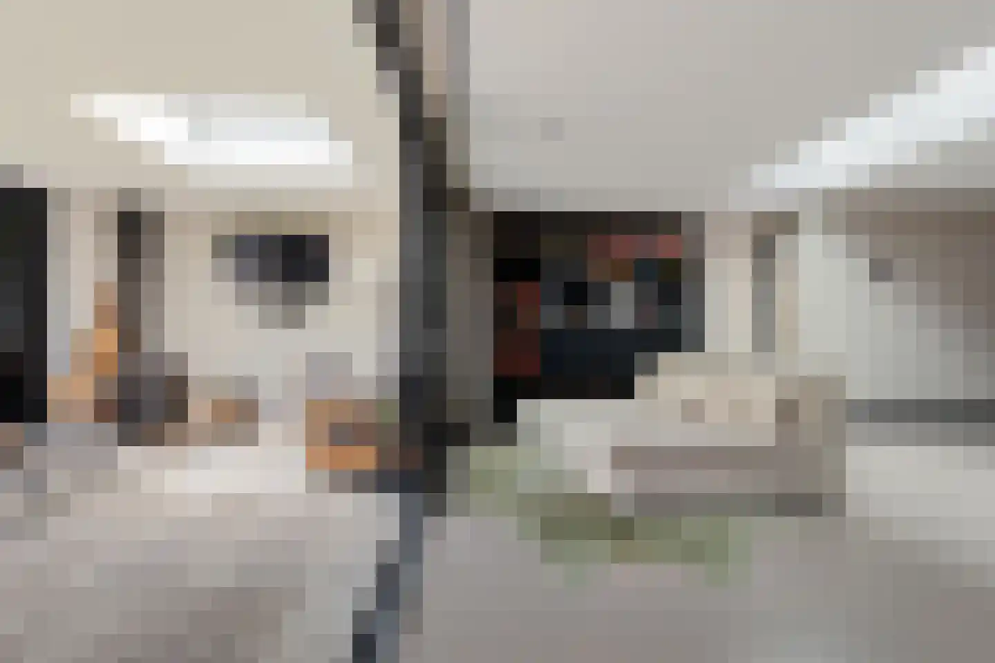 Gemondseweg 19 Schijndel thumbnail 13