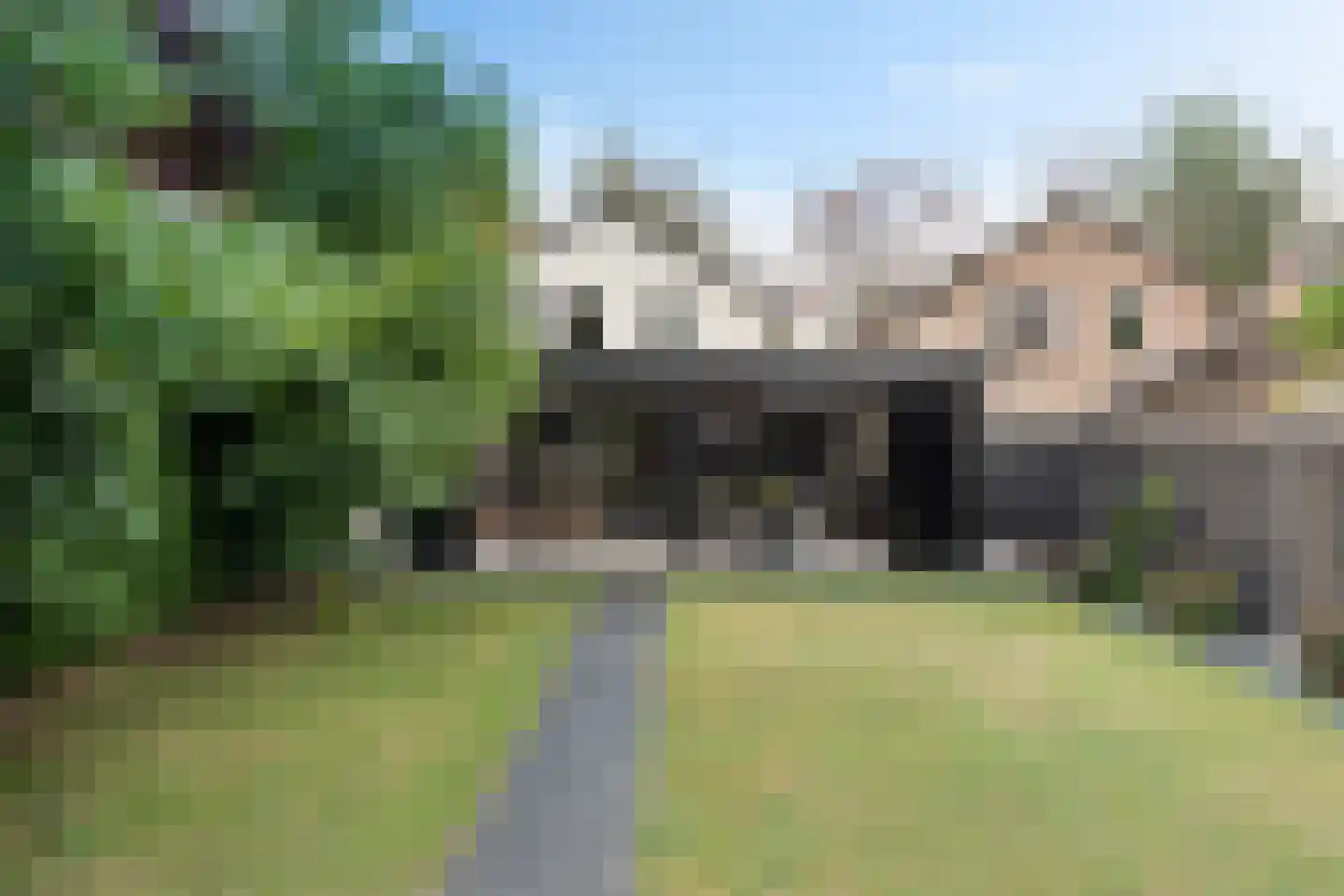 Gemondseweg 19 Schijndel thumbnail 30