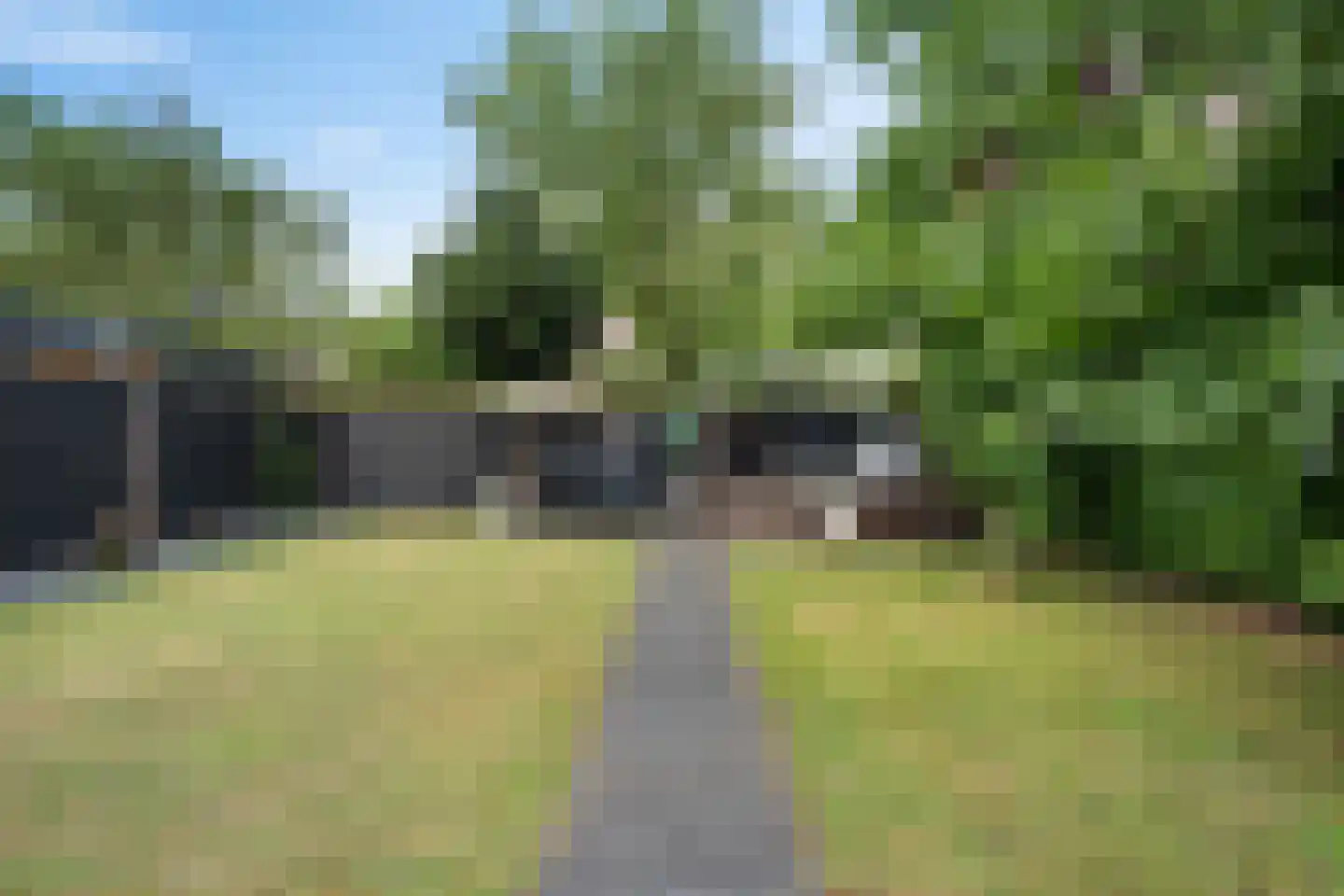 Gemondseweg 19 Schijndel thumbnail 31