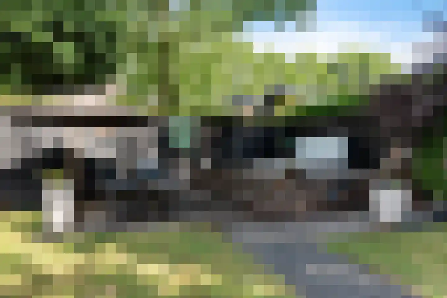 Gemondseweg 19 Schijndel thumbnail 32
