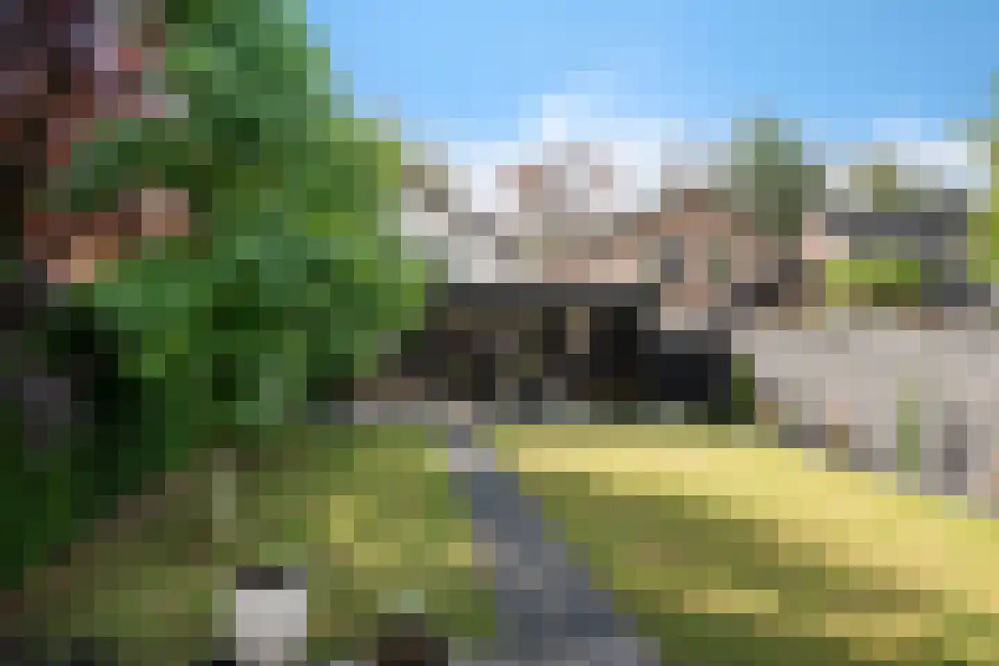 Gemondseweg 19 Schijndel thumbnail 33