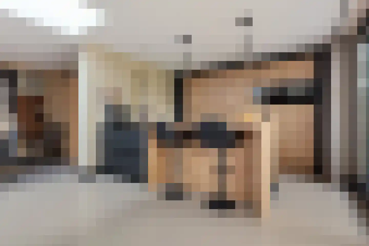 Gemondseweg 19 Schijndel thumbnail 4