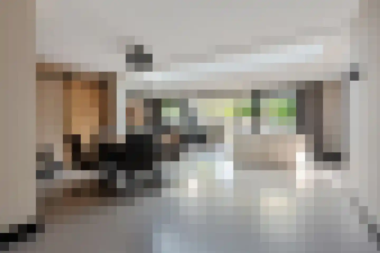 Gemondseweg 19 Schijndel thumbnail 8