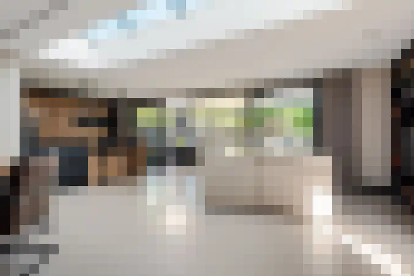 Gemondseweg 19 Schijndel thumbnail 9