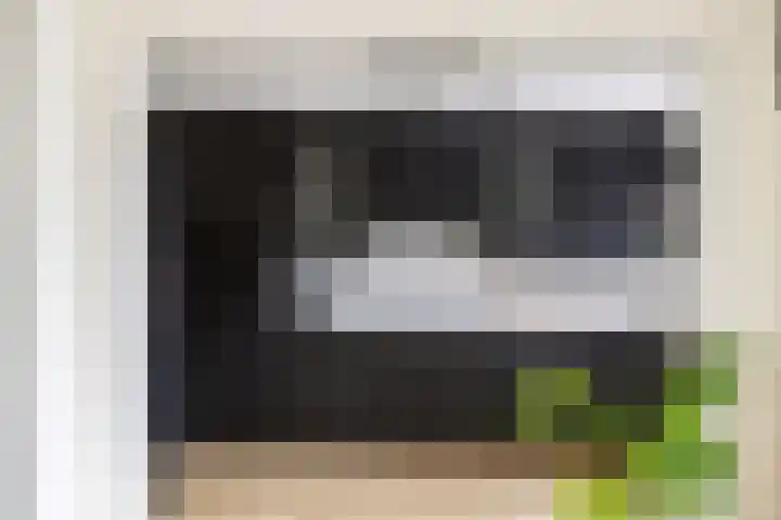 Gemondseweg 20 Schijndel thumbnail 12