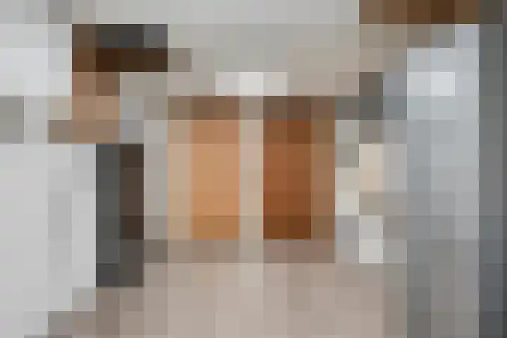 Gemondseweg 20 Schijndel thumbnail 16