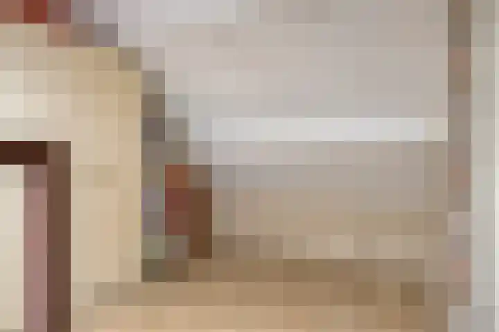 Gemondseweg 20 Schijndel thumbnail 33