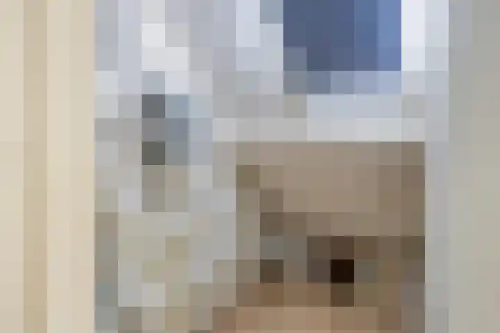 Gemondseweg 20 Schijndel thumbnail 34