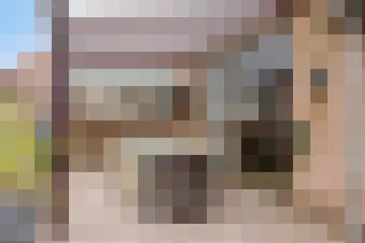 Gemondseweg 20 Schijndel thumbnail 35