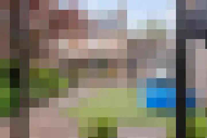 Gemondseweg 20 Schijndel thumbnail 37