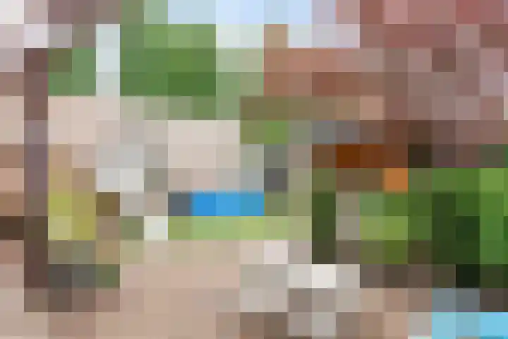 Gemondseweg 20 Schijndel thumbnail 38