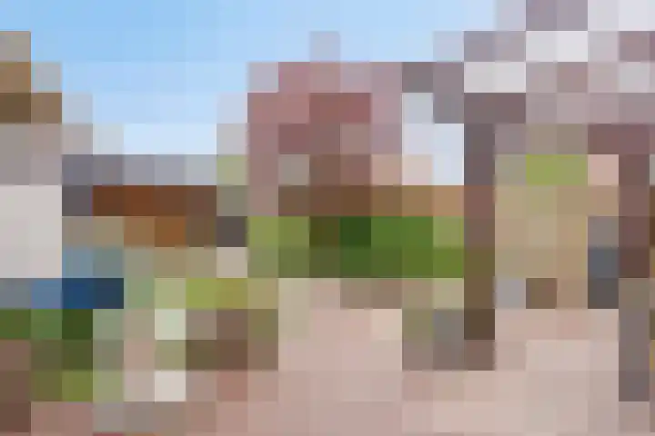 Gemondseweg 20 Schijndel thumbnail 39