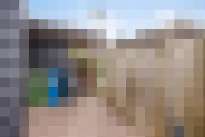 Gemondseweg 20 Schijndel thumbnail 44