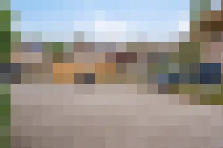 Gemondseweg 20 Schijndel thumbnail 45