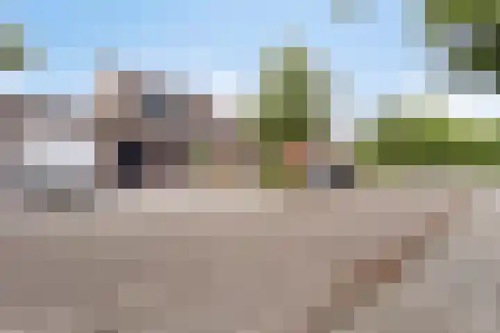 Gemondseweg 20 Schijndel thumbnail 46