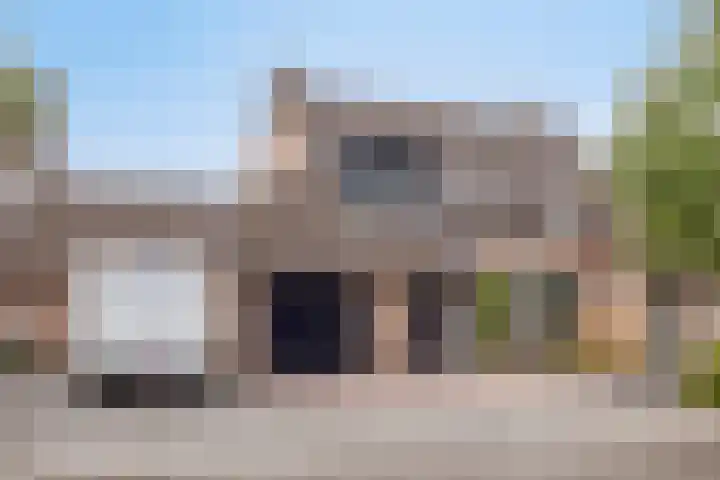 Gemondseweg 20 Schijndel thumbnail 5