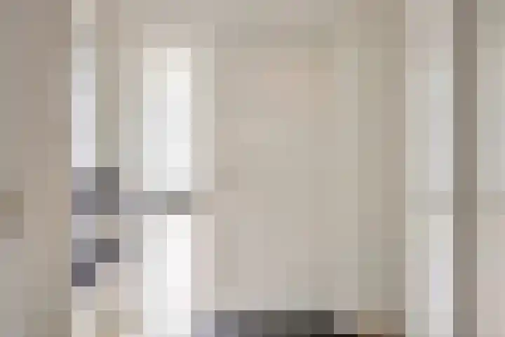 Gemondseweg 20 Schijndel thumbnail 6