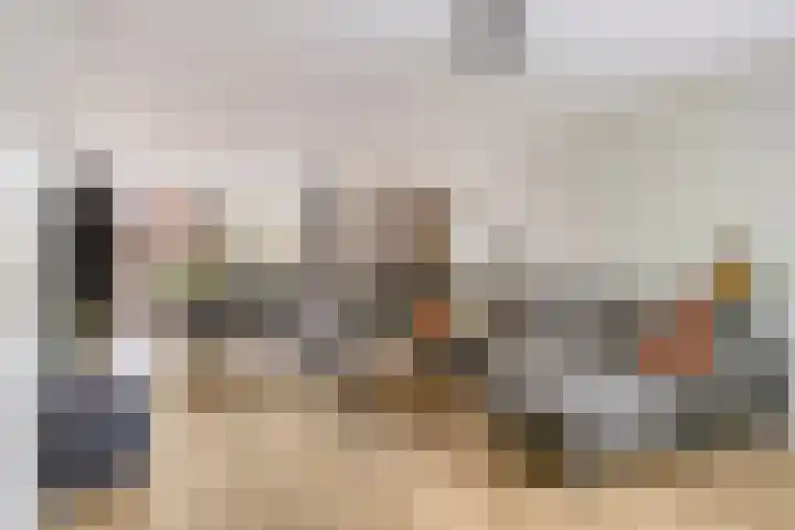 Gemondseweg 20 Schijndel thumbnail 7