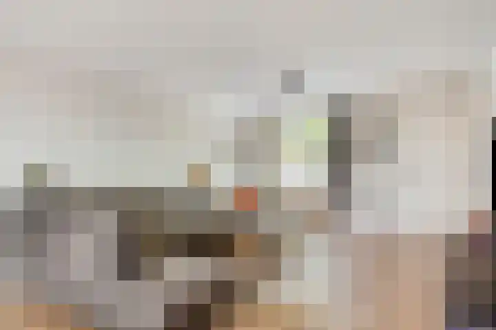 Gemondseweg 20 Schijndel thumbnail 8