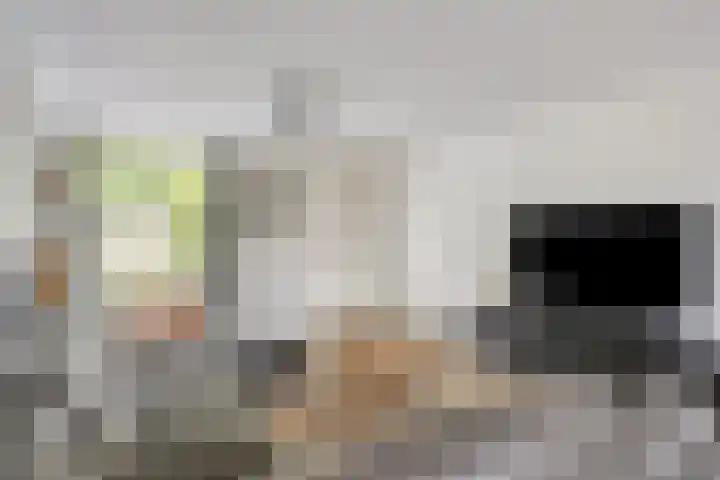 Gemondseweg 20 Schijndel thumbnail 9