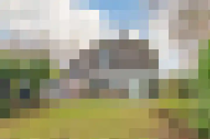 Gemondseweg 25 Schijndel thumbnail 4