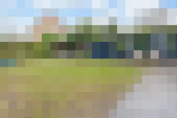 Gemondseweg 25 Schijndel thumbnail 40