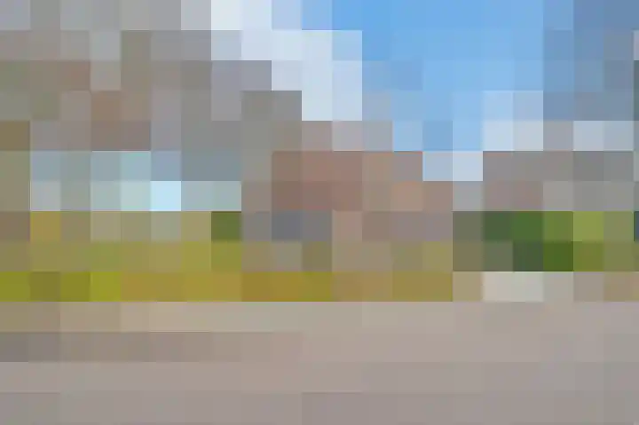 Gemondseweg 25 Schijndel thumbnail 45