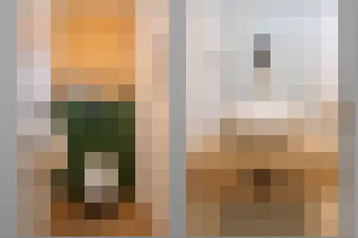 Gemondseweg 25 Schijndel thumbnail 6