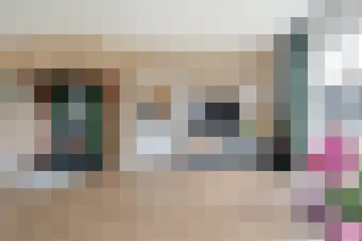 Gemondseweg 25 Schijndel thumbnail 8