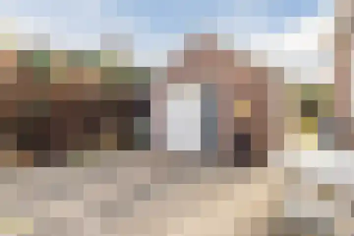 Gemondseweg 4 Sint-Michielsgestel thumbnail 37