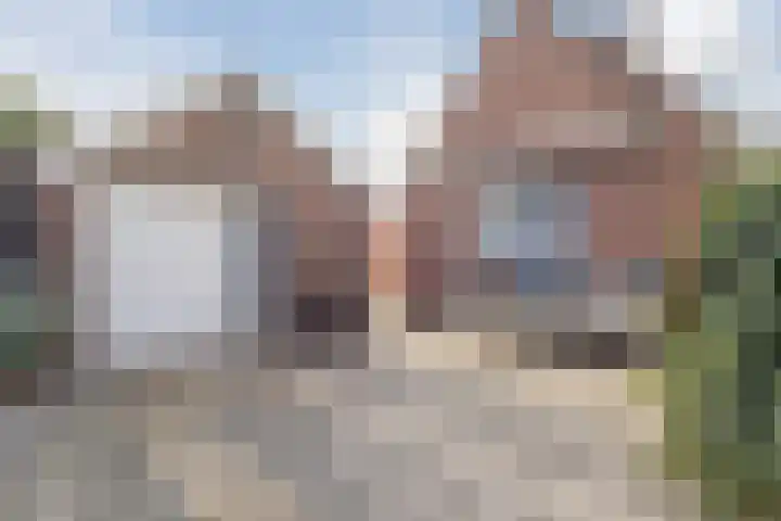 Gemondseweg 4 Sint-Michielsgestel thumbnail 39
