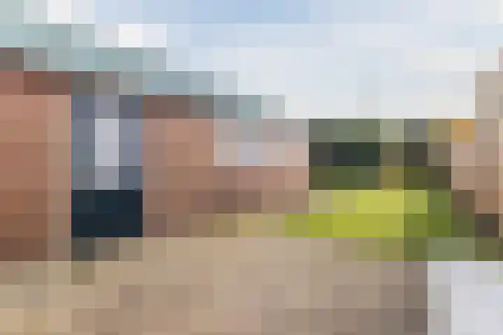 Gemondseweg 4 Sint-Michielsgestel thumbnail 4