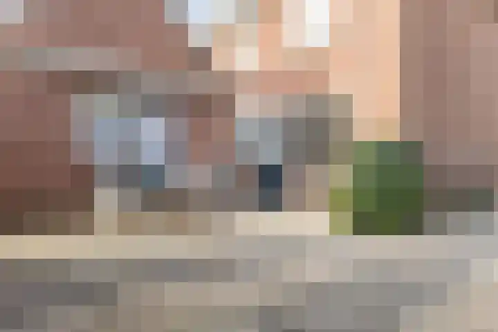 Gemondseweg 4 Sint-Michielsgestel thumbnail 40