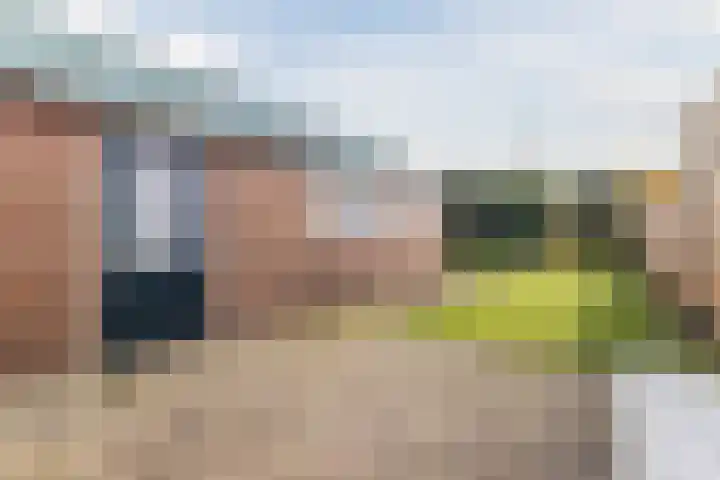 Gemondseweg 4 Sint-Michielsgestel thumbnail 42