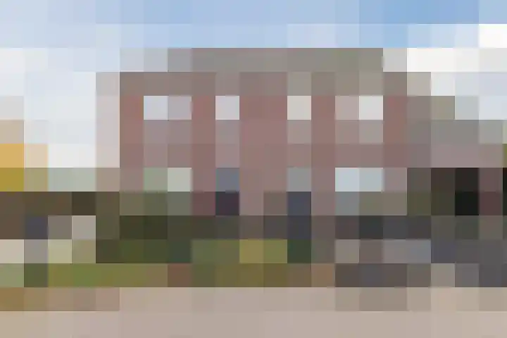 Gemondseweg 4 Sint-Michielsgestel thumbnail 54