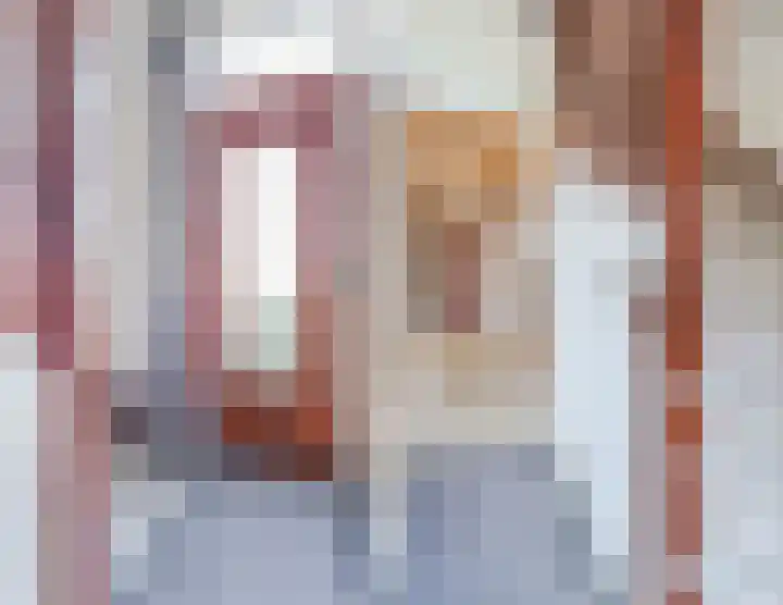 Gemondseweg 4 Sint-Michielsgestel thumbnail 8