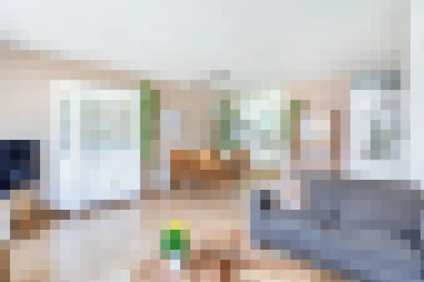 Gemshoorn 38 Rotterdam thumbnail 12