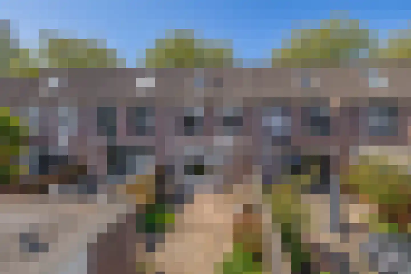 Gemshoorn 38 Rotterdam thumbnail 20