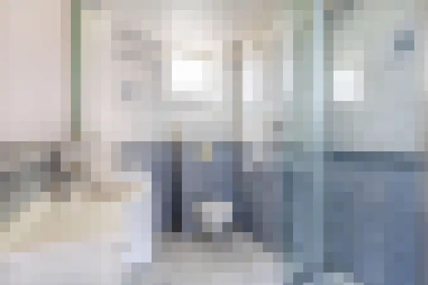 Gemshoorn 38 Rotterdam thumbnail 23