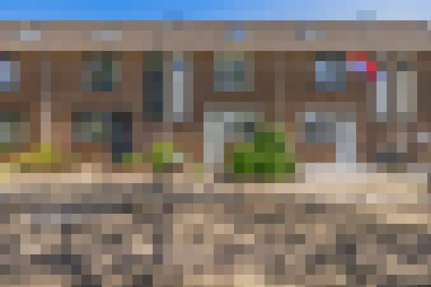 Gemshoorn 38 Rotterdam thumbnail 35