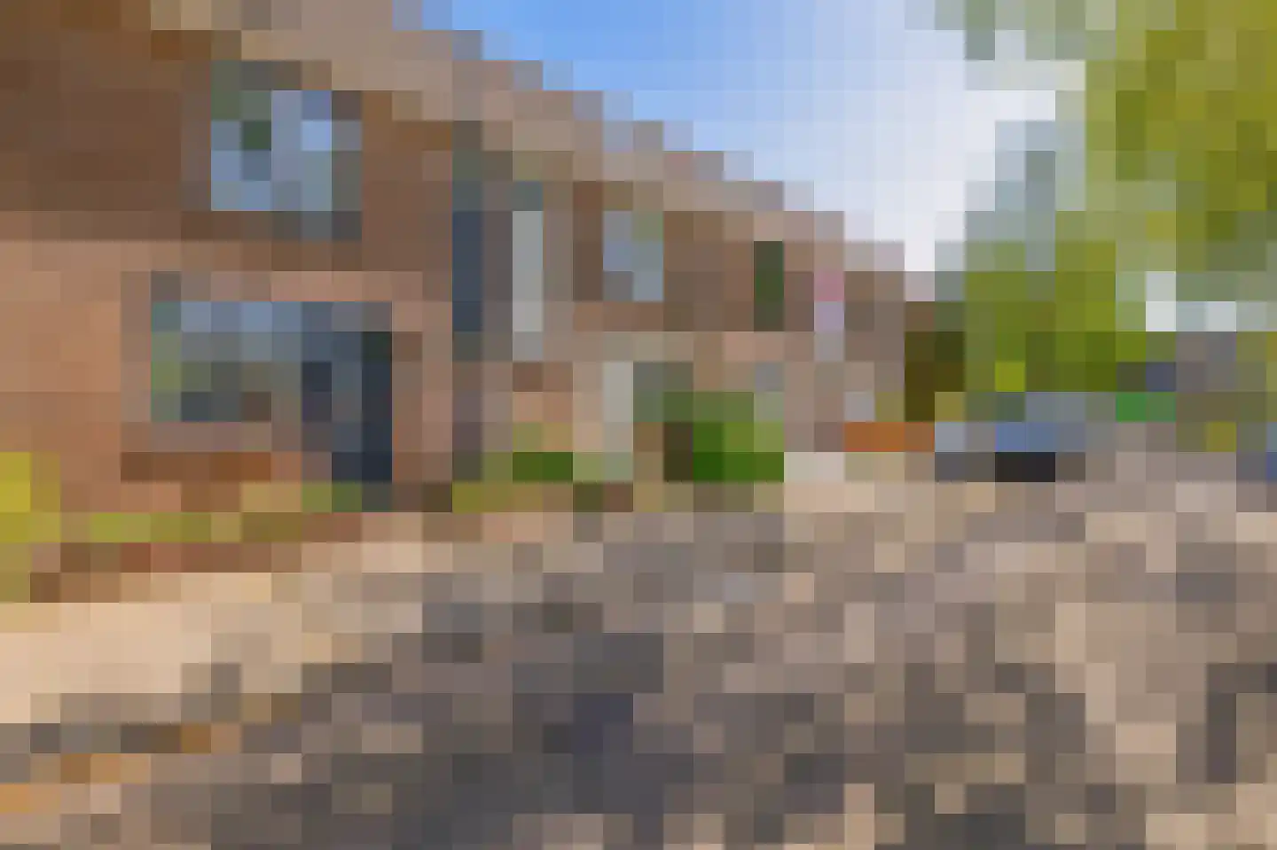 Gemshoorn 38 Rotterdam thumbnail 36