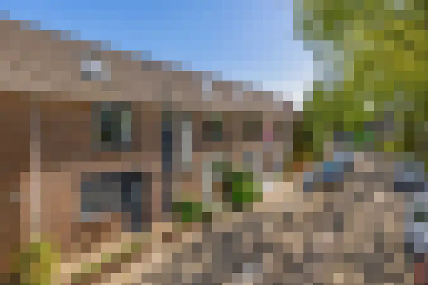 Gemshoorn 38 Rotterdam thumbnail 37