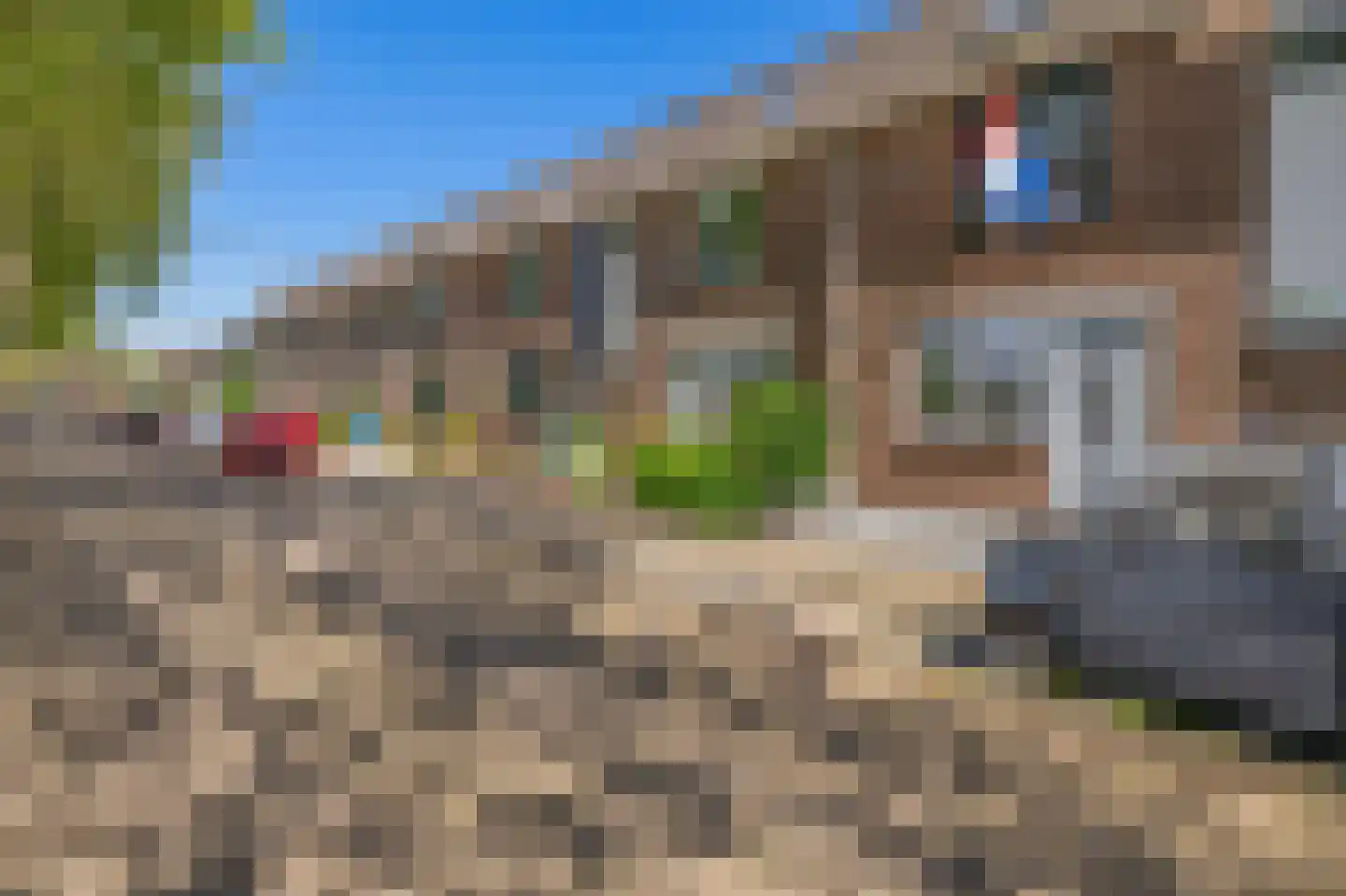 Gemshoorn 38 Rotterdam thumbnail 38