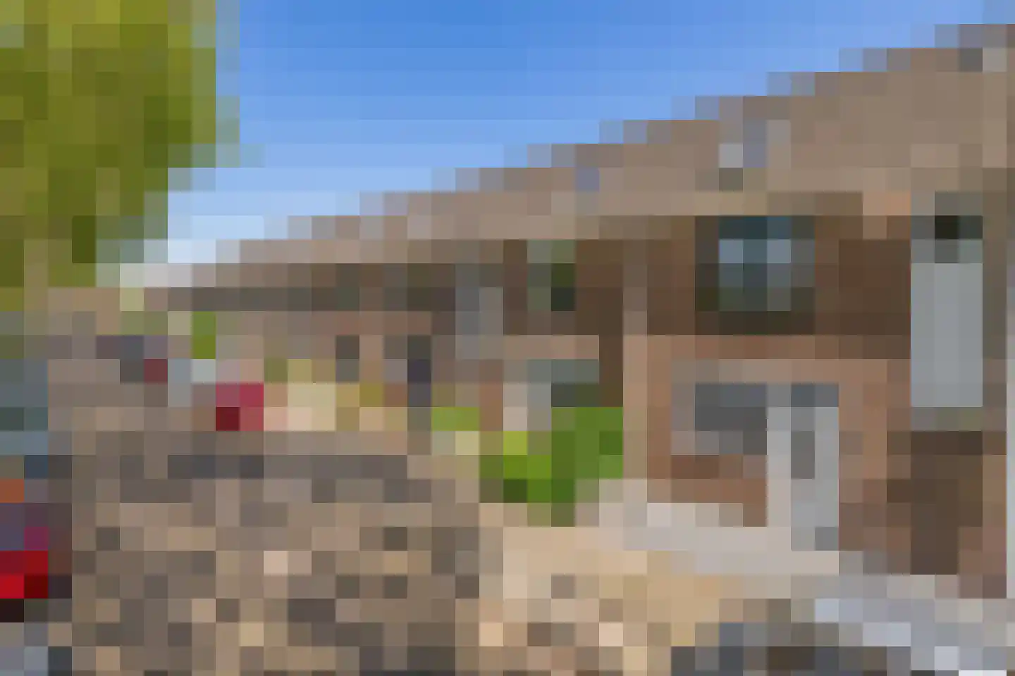 Gemshoorn 38 Rotterdam thumbnail 39