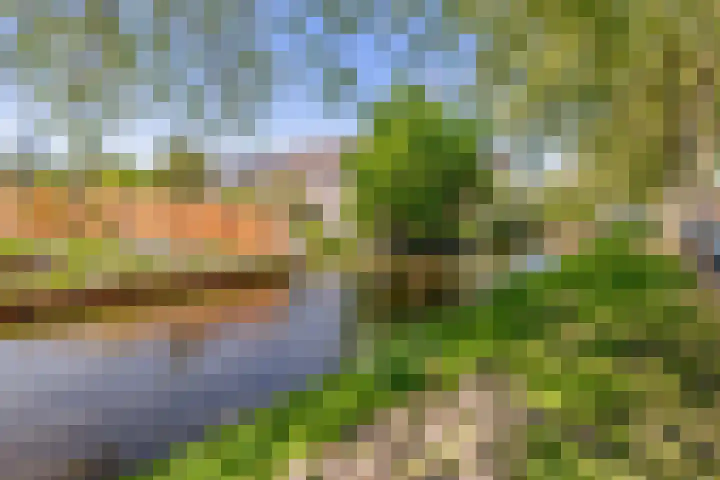 Gemshoorn 38 Rotterdam thumbnail 4